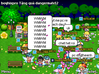 Avatar 208Screenshot 95511870941 1